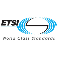 ETSI