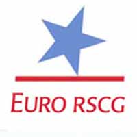 Euro RSCG 2
