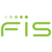 FIS