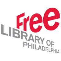 FRee Library Of Philadelphia