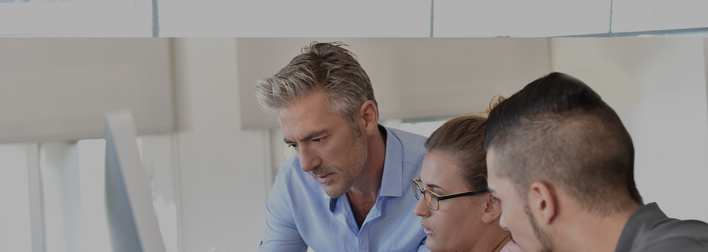 Facilitation Training 146241335