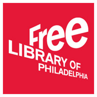 Free Library 1