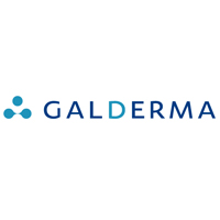 Galderma 1