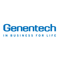 Genentech