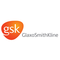 Glaxosmithkline 1