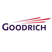 Goodrich 1