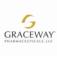Graceway