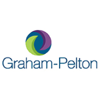 Graham Pelton 1
