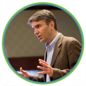 Greg Brower