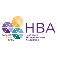 HBA