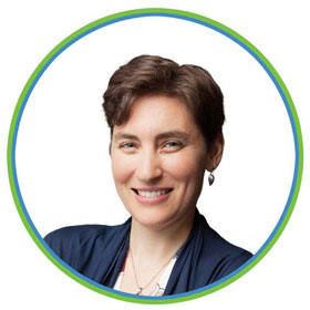 Heather Shafter