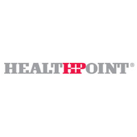 Heathpoint