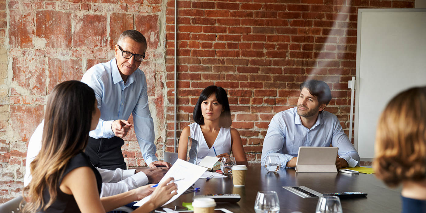 Home Hero Consulting