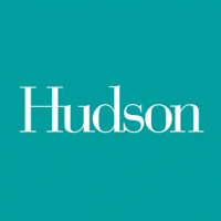 Hudson Global