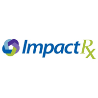 Impact RX