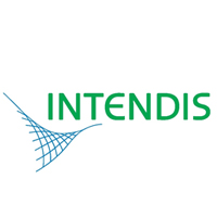 Intendis