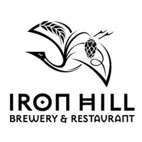Iron Hill BRewery 1