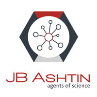 JB Ashtin Group