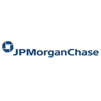 JPMorgan Chase 1