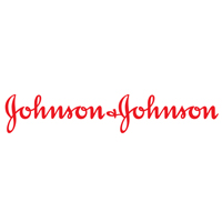 Johnson Johnson 1