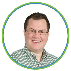 Justin Sloan