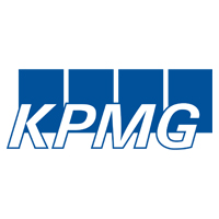 KPMG 2