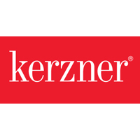 Kerzner 1