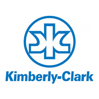 Kimberly Clark 2