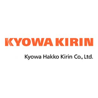 Kyowa Kirin 2