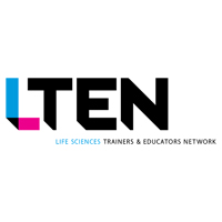 LTEN 1