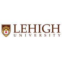 Lehigh University