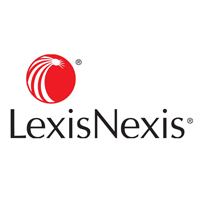 LexisNexis