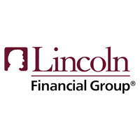 Lincoln Financial Group