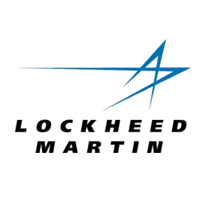 Lockheed