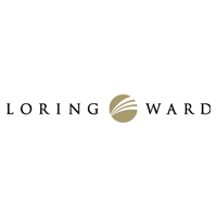 Loring Ward 1
