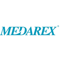 MEdarex