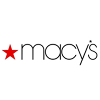 Macys 1