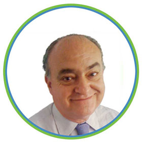Maximo Salvi