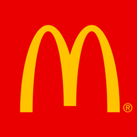 McDonalds 1