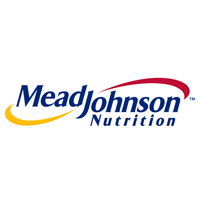 Mead Johnson