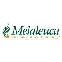 Melaleuca 1