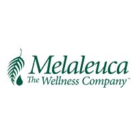 Melaleuca