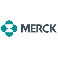 Merck 1