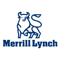 Merrill Lynch 1