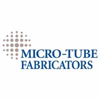 Micro tube Fabricators