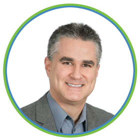 Michael Brenner