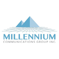 Millenium Communications 1