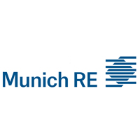 Munic re 1