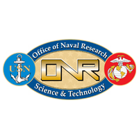 NAVY Research