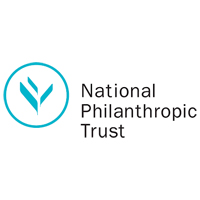 National Philantropic TRust